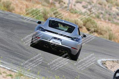 media/May-17-2023-Open Track Racing (Wed) [[9de06fa516]]/Blue/balcony/